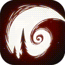 c7娱乐什么游戏