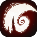 开元8888vip棋牌ios