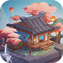 十大体育外围平台app