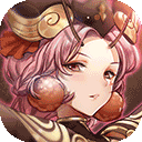酷游官网登录入口网页版