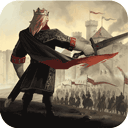 b体育·官方网站