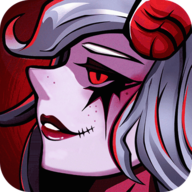 开元体育官方人口