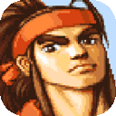 UED体育官网入口