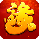 北单app官方版下载