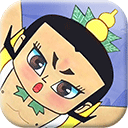 9博网址谁知道
