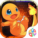 乐鱼体育leyu官网app下载