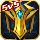 196体育平台客户端版