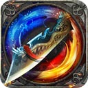 官方正版c7app