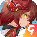 hth会体会官方网站登录教程