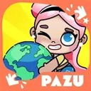 大众娱乐购彩大厅入口