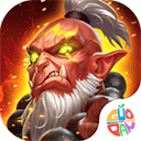 乐鱼平台官网首页入口下载
