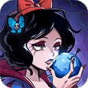 十大体育外围平台app