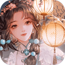 welcome大发系统