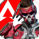 冠军体育app下载