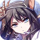 米博体育官方网站入口网址