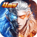 manbetx客户端注册