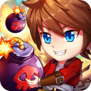 泛亚电竞中国
