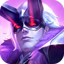 宝威体育app官网入口