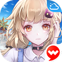 bet305娱乐app