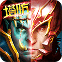8868体育APP最新版本
