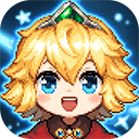 leyu手机在线登录入口