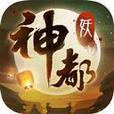 金年会金字招牌在线入口