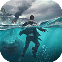 米博体育8383官方下载