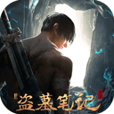 k1体育app官网入口链接