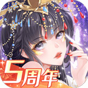 OD体育app官方网站
