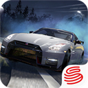 j9九游会国际站