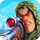 极速快3大小单双彩票