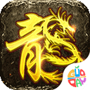 爱游戏体育全站app在线平台