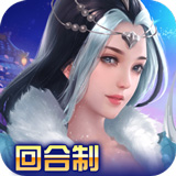 南宫注册入口官网注册
