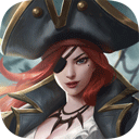 哪个app能买北单