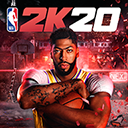 B体育IOS版下载安装