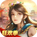 懂球帝官方正版