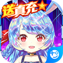 best365在线官网登录入口