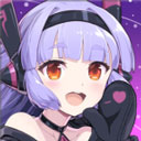 ROR体育app官网