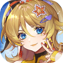 bat·365登录入口