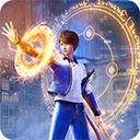 Welcome大发88彩票