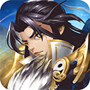 快盈购彩welcomeapp