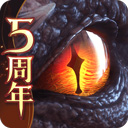NG南宫登录入口