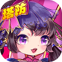 世界杯下注平台