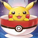 188金宝搏BET亚洲体育网址