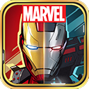 31399金沙娱场城59