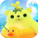 Kaiyun官方体育APP入