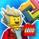星空体育app下载链接