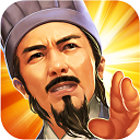 熊猫体育平台官网