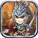 bat365正版官方网站