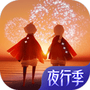 酷游ku游备用182